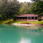 Photo preview of The Char