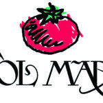 Photo preview of Capitol Market