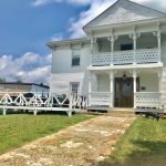 Photo preview of Wood Iron Eatery