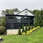 Photo preview of Secret Sandwich Society