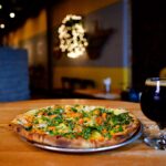 Photo preview of Pies & Pints – Fayetteville