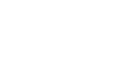 Brand USA logo