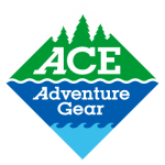 Photo preview of ACE Adventure Gear