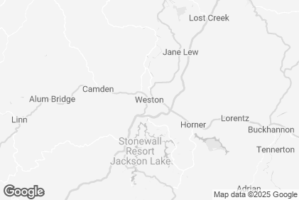 Photo preview of Lambert’s Vintage Winery