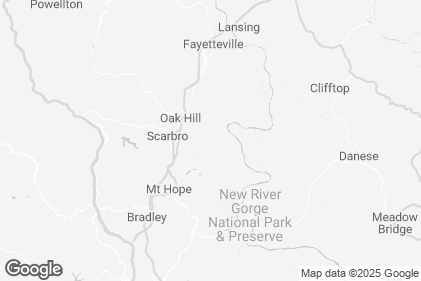 Photo preview of Cafe One Ten