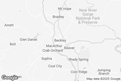 Photo preview of Pasquale's