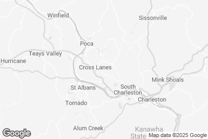 Photo preview of WV Brick Oven Bistro