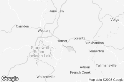 Photo preview of Stonecoal Lake-WMA-Lewis